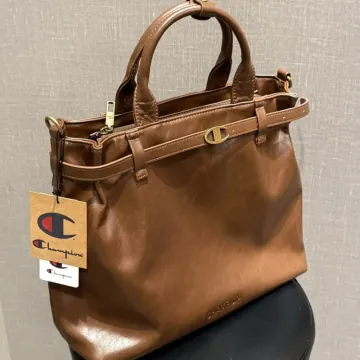 챔피온 26 S S 켈리 토트백 백팩 숄더백 U6AACPU81