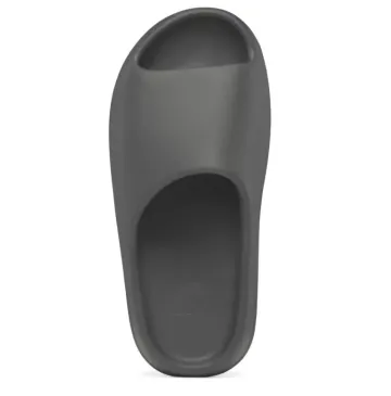 이지 남성용 슬라이드 다크 오닉스