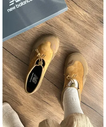 뉴발란스 x 도쿄 디자인 스튜디오 MT10T 스투코 MT10T9CZ