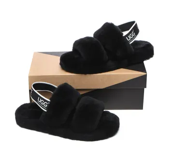 특가세일 호주어그 코케트 양털 밴딩 어그슬리퍼 모음