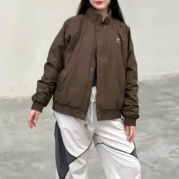 나이키 클럽 플리스 LNY 우븐 집업 자켓 IQ3705-212