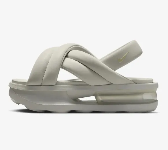 나이키 샌들 에어맥스 아일라 라이트 본 FJ5929-001