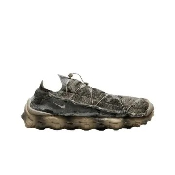 나이키 ISPA 마인드바디 올리브 그레이 DH7546-001