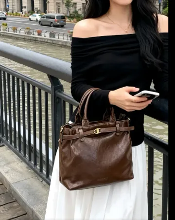 챔피온 26SS 켈리 토트백 백팩 - 국내미출시 한정판