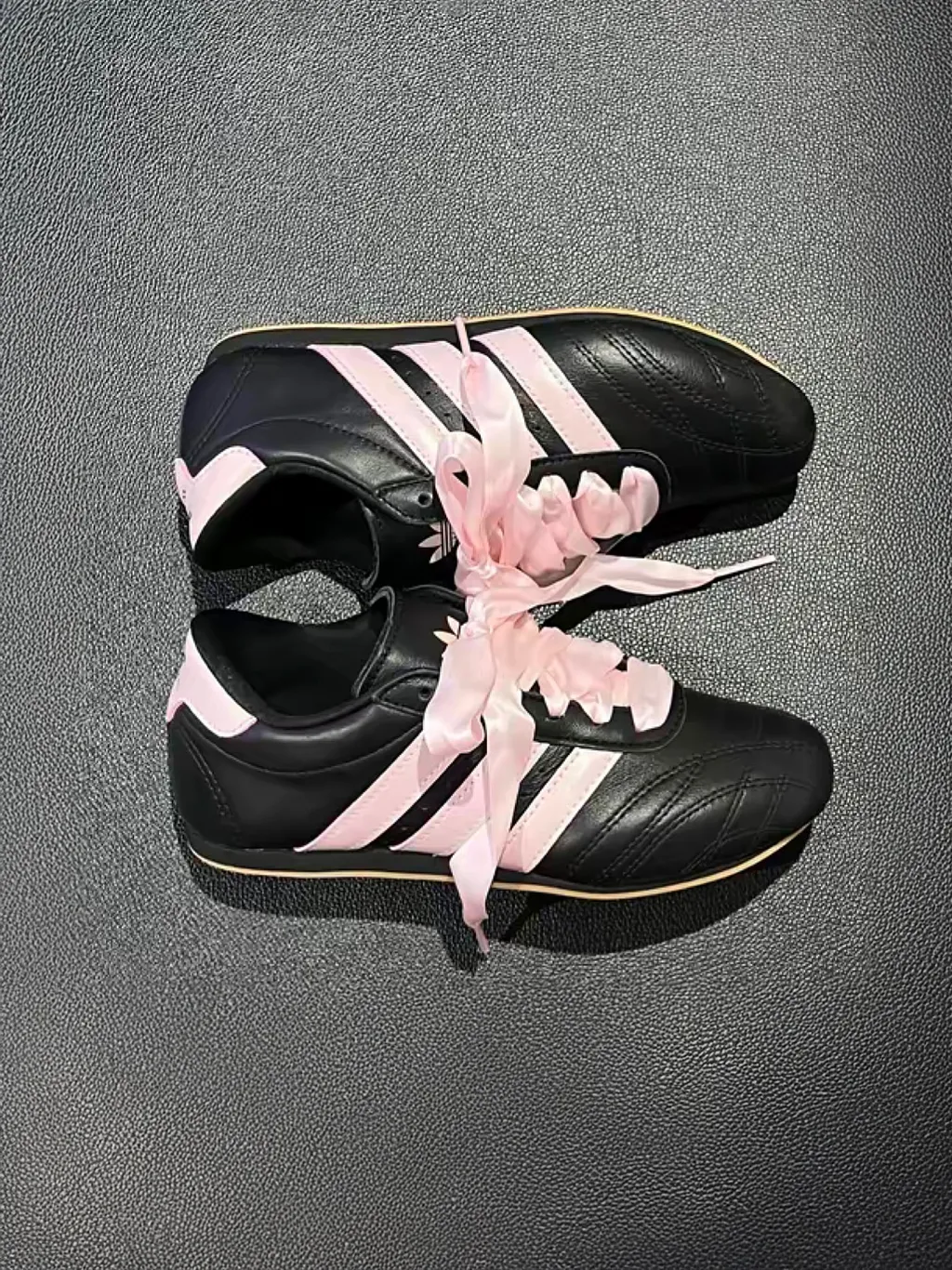 무료항공특송) Adidas Taekwondo Lace 블랙 핑크 JS1615 | 상품 상세 | 크로켓