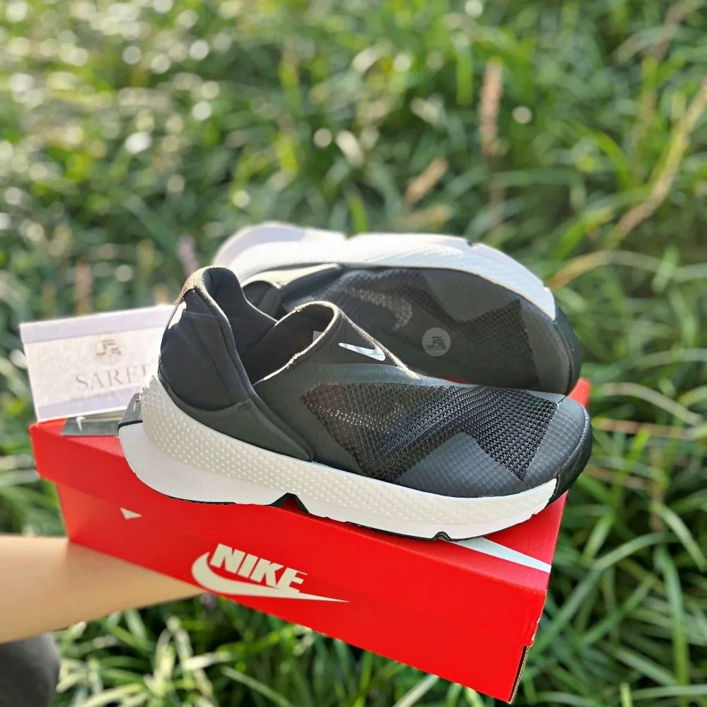 나이키 고 플라이이즈 이지 온오프 플라이이즈 운동화 스니커즈 나이키고플라이즈 DR5540