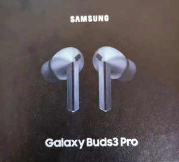 삼성전자 갤럭시 버즈3 프로 무선블루투스 이어폰 R630