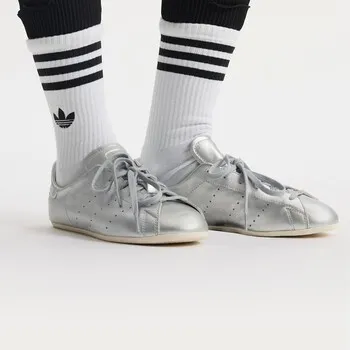 아디다스 스탠스미스 로우 프로 Stan Smith Lo Pro JQ6427