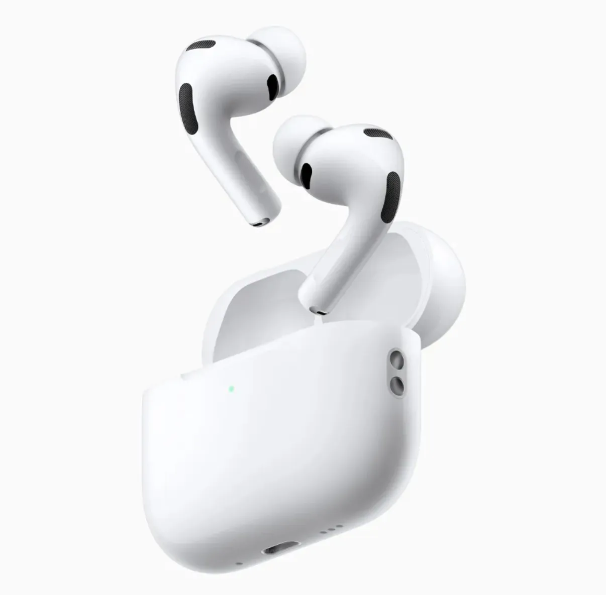 미국판 3일특가 Apple 에어팟 프로 3세대 무선노이즈캔슬링 블루투스 이어폰 20