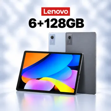 관부가세포함 - 일반버전 레노버 샤오신 패드11 2025 태블릿 PC TB335FC 단품 중국내수버전 6+128GB