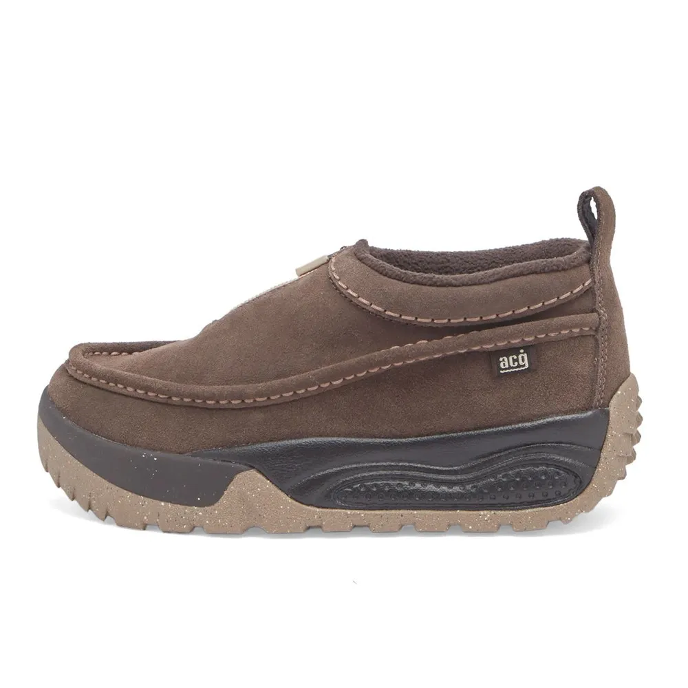 나이키 ACG 이지 바로크 브라운 앤 블랙 FV4317-201