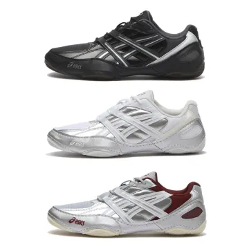 아식스 하이퍼싱크 Hypersync 로우파일 스니커즈 1203A879-100 1203A879-021 1203A879-020