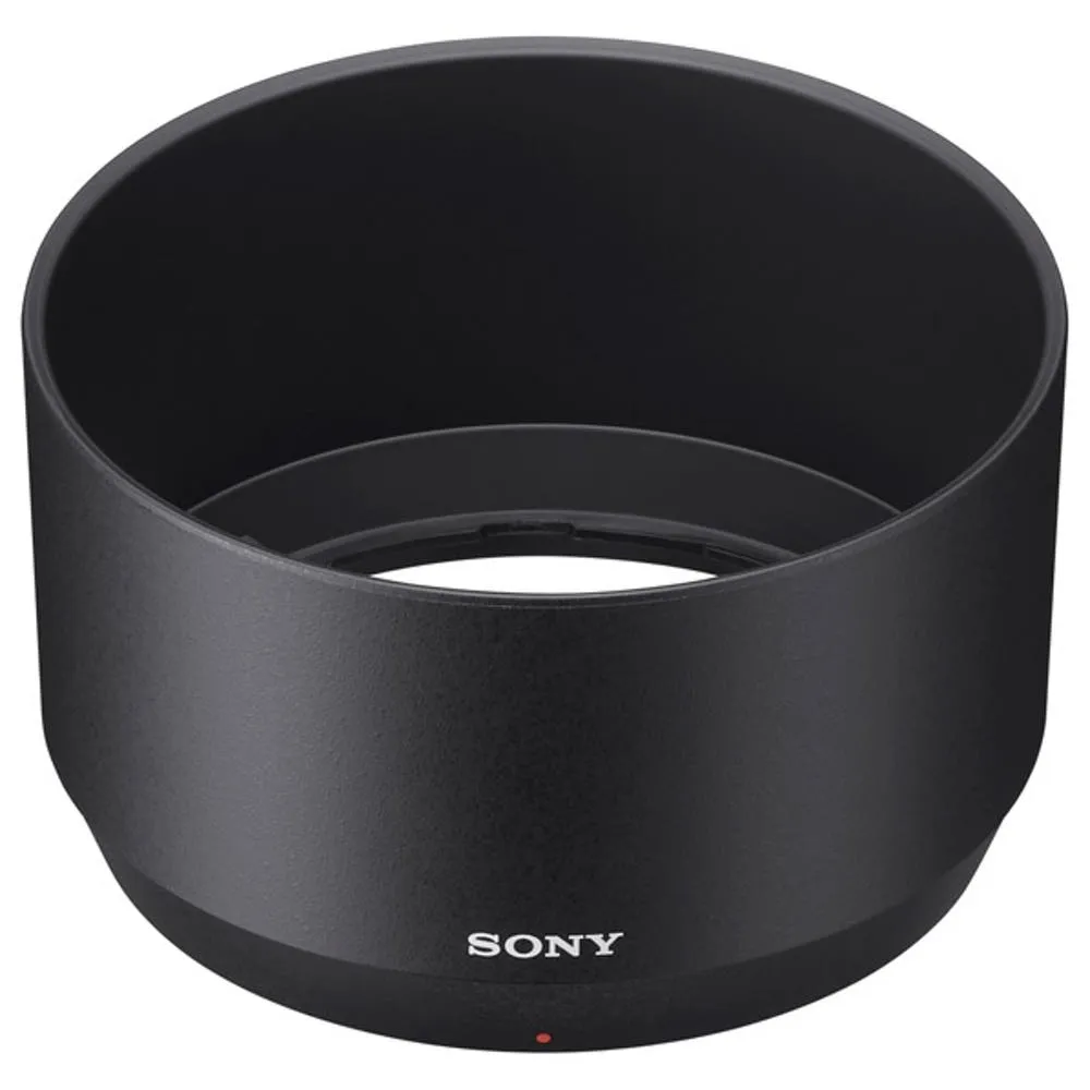 [해외] 소니 SONY 렌즈 후드 ALC-SH160 SEL70350G 렌즈용