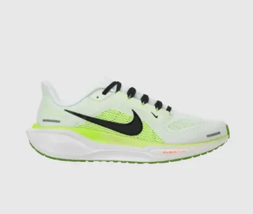 나이키 에어 줌 페가수스 41 화이트 볼트 아이스  FD2722-120