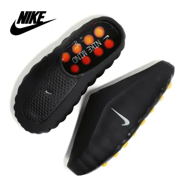 Nike Mind 001 Black