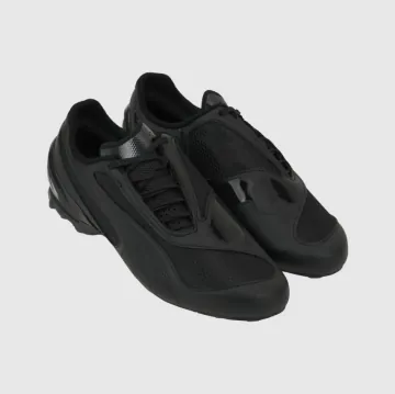 푸마 V-S1 블랙 402951-08