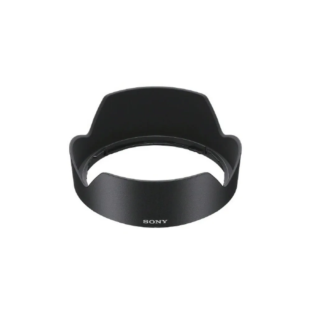 소니 [해외] 소니 SONY 렌즈 후드 ALC-SH174 블랙 SEL2070G 렌즈용