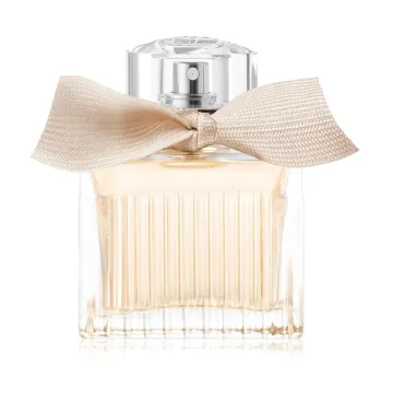 끌로에 시그니처 오 드 퍼퓸 20ml 장미 비누 향수