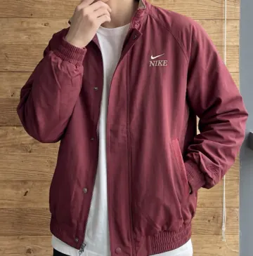 나이키 클럽 LNY 자켓 2컬러 IQ3705-613 IQ3705-212