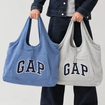 갭 GAP 토트백 라지 2컬러 1183624