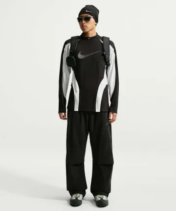 나이키 테크 남성 드라이 핏 ADV 저지 블랙 IM5726-010 라이트본  IM5726-072 XS-XXL