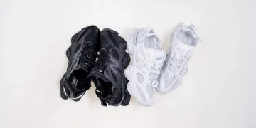 뉴발란스 9060 U9060Sv1 샌들 운동화 뮬 3컬러 U90603FA U90604SC U90606B5