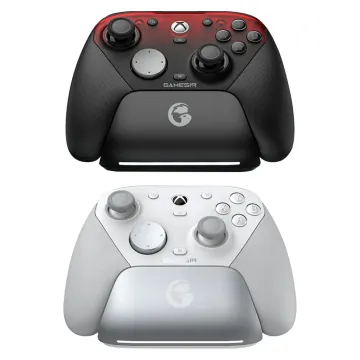 게임써 GAMESIR G7 Pro 무선 게임패드 컨트롤러 재고확보