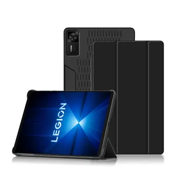 레노버 리전 Y700 4세대 12+256G 태블릿PC 스냅드래곤 8 AI 게임패드 중국내수용 정품커버포함 관세포함
