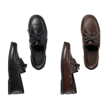 유니클로 C 데크 슈즈 2컬러 484166