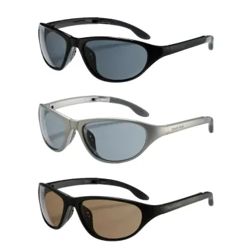 몽벨 선글라스 접이식 트레킹 글라스 제니 선글라스 1109131 5월말 발송