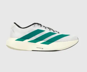 아디다스 아디제로 EVO SL 클라우드 화이트 퓨어 틸  JS4487
