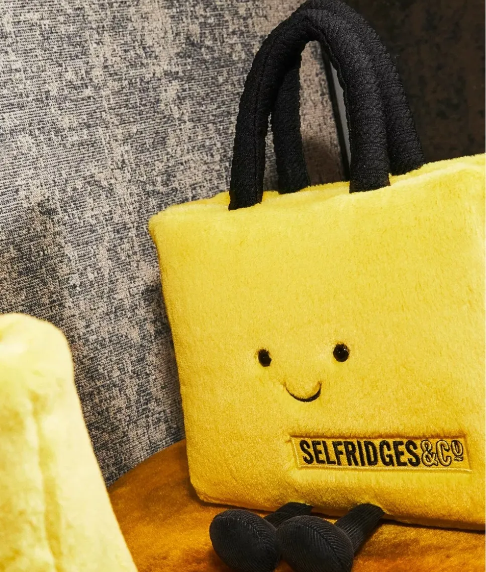 젤리 코인 교환 (94) 사진