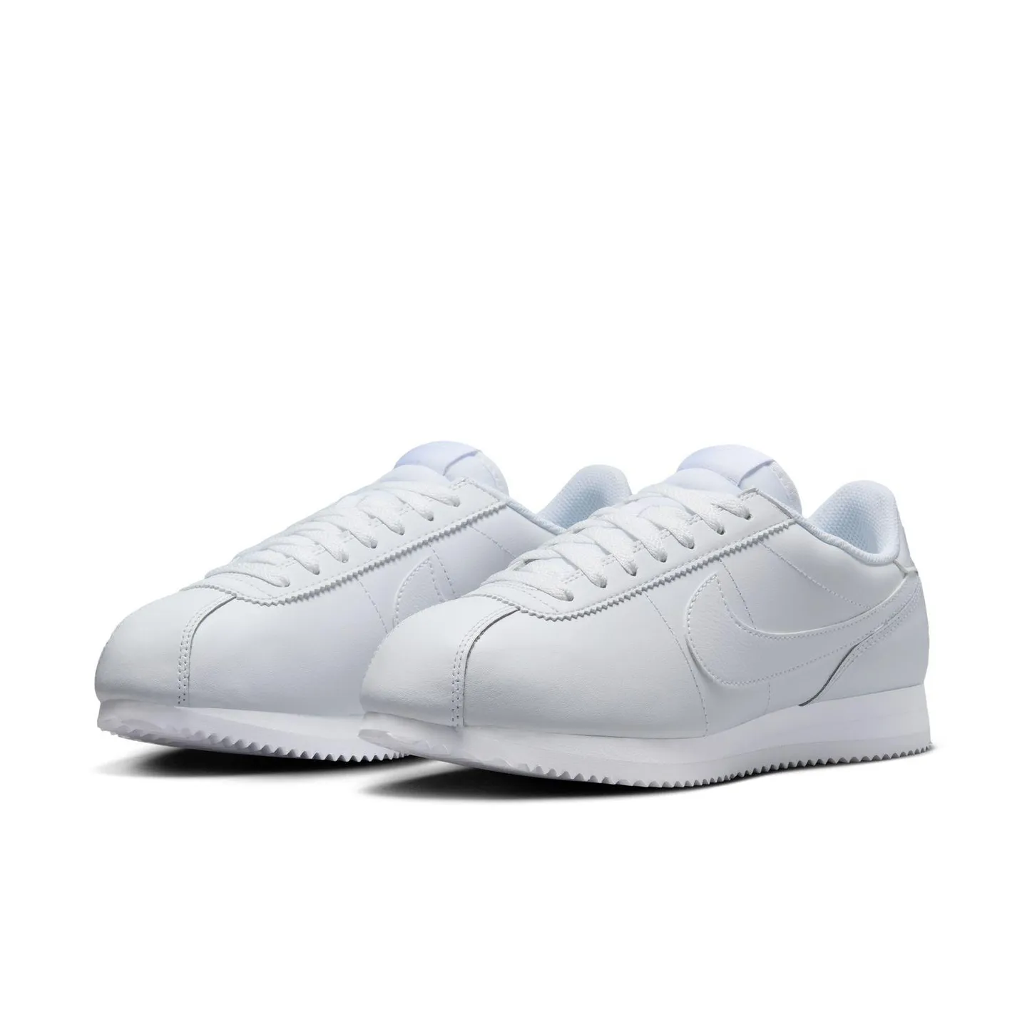 나이키 NIKE 우먼스 코르테즈 데일리 CORTEZ 운동화 DN1791-109
