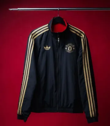 아디다스 컬쳐 스토리 리버시블 자켓 2컬러 JM5561 JZ2236