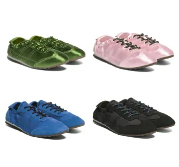 오니츠카타이거 플라발라 PLABALA 4컬러 1182A707 300 1182A707 700  1183C541 001 1183C541 401