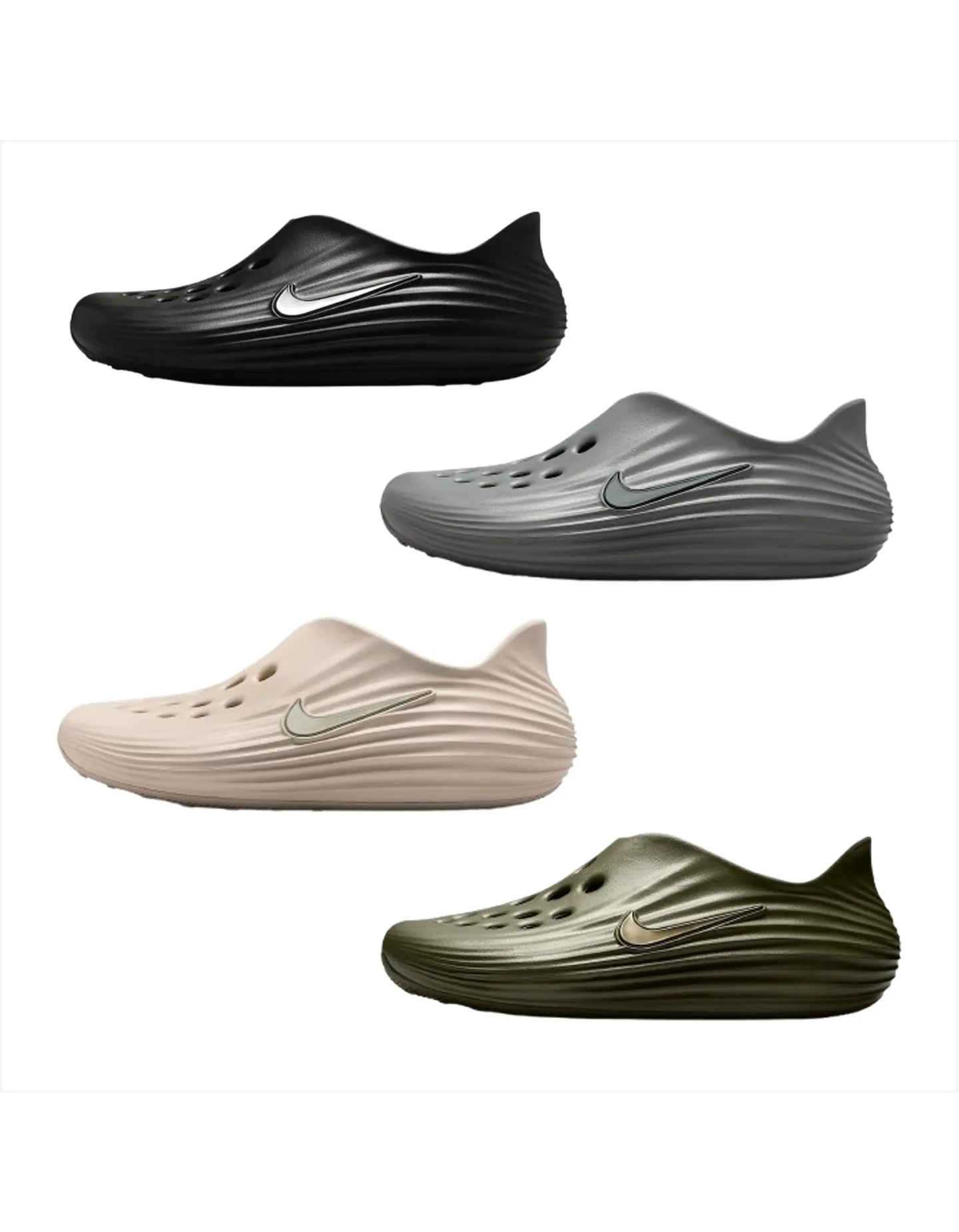 나이키 리액트 X 리주버네이트 HV5060