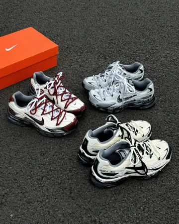 나이키 이니시에이터 394055-100  3컬러