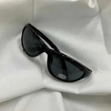 몽벨 선글라스 트레킹 일반 노멀 접이식 경량 등산 러닝 1109131