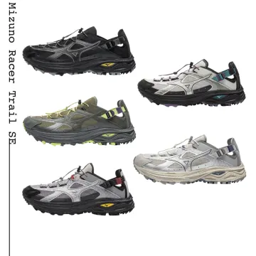 미즈노 레이서 트레일 SE V2 스니커즈 샌들 공용 5컬러 D1GH261201 D1GH2612