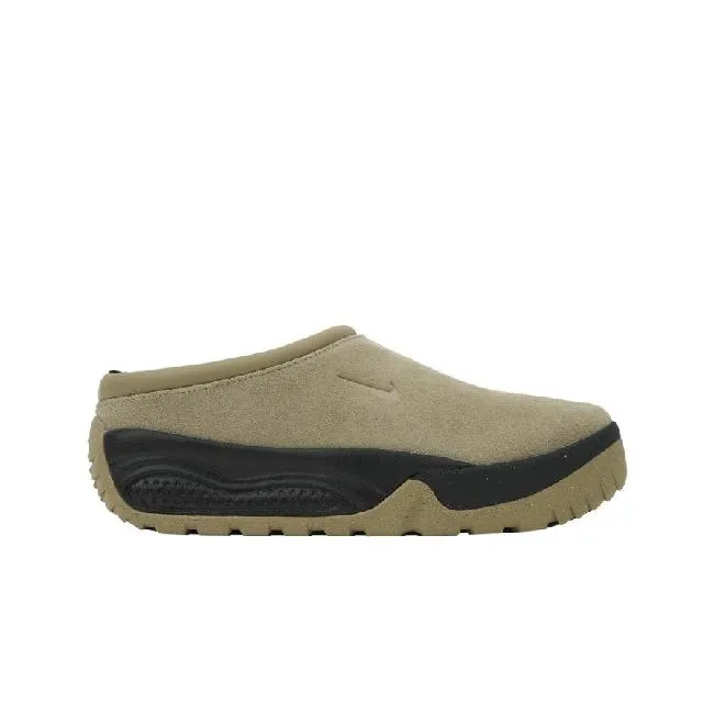 나이키 ACG 루퍼스 라임스톤 앤 블랙 FV2923-200
