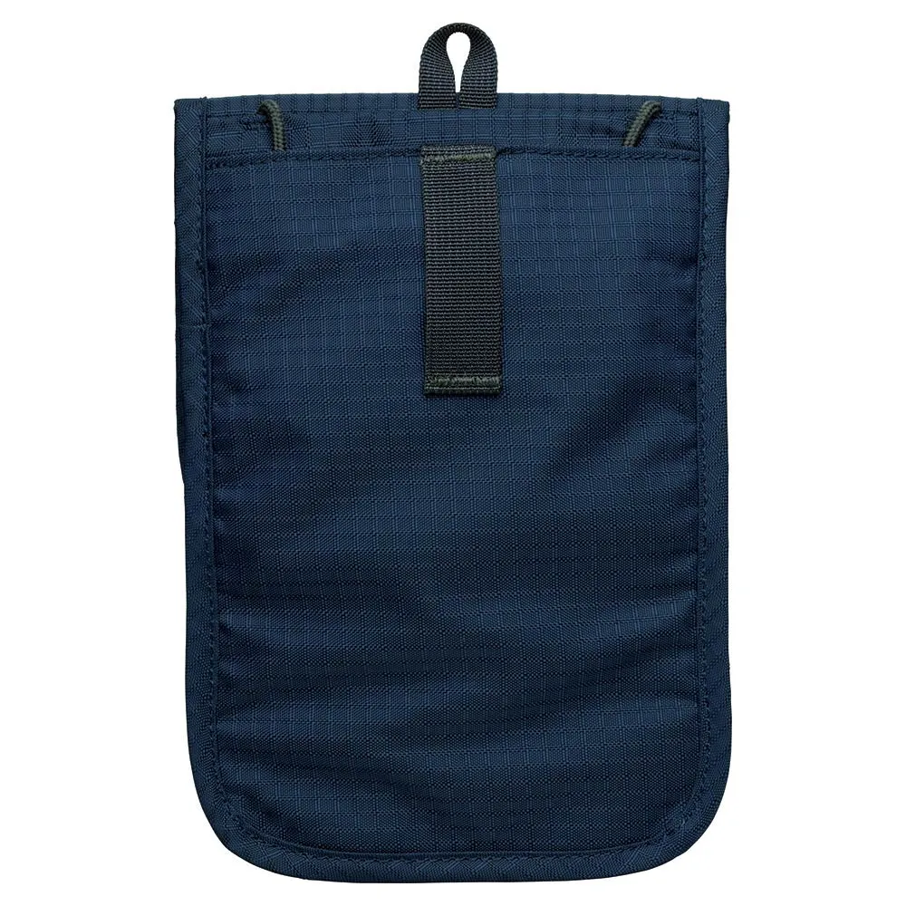 몽벨 트래블 월렛 목걸이지갑 여권지갑 남성 여성 카드 수납 경량 슬림 러닝 트레일 스포츠 캐주얼 지갑 | 크로켓