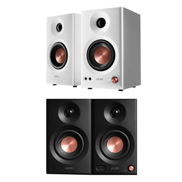 에디파이어 MR3 스피커