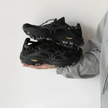 미즈노 레이서 트레일 SE 고프코어 D1GH261201