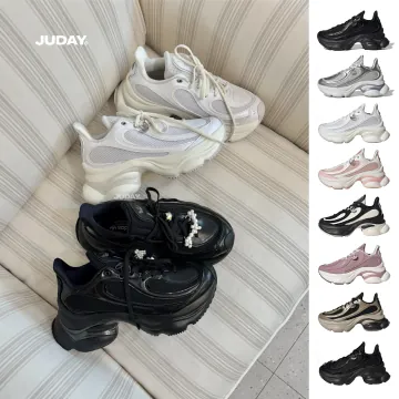 아디다스 오즈베누즈 키높이 운동화 8컬러 JS2468 KI0557 HQ2676 KI0583 KI0556 HQ2677 KI0559 HQ2679