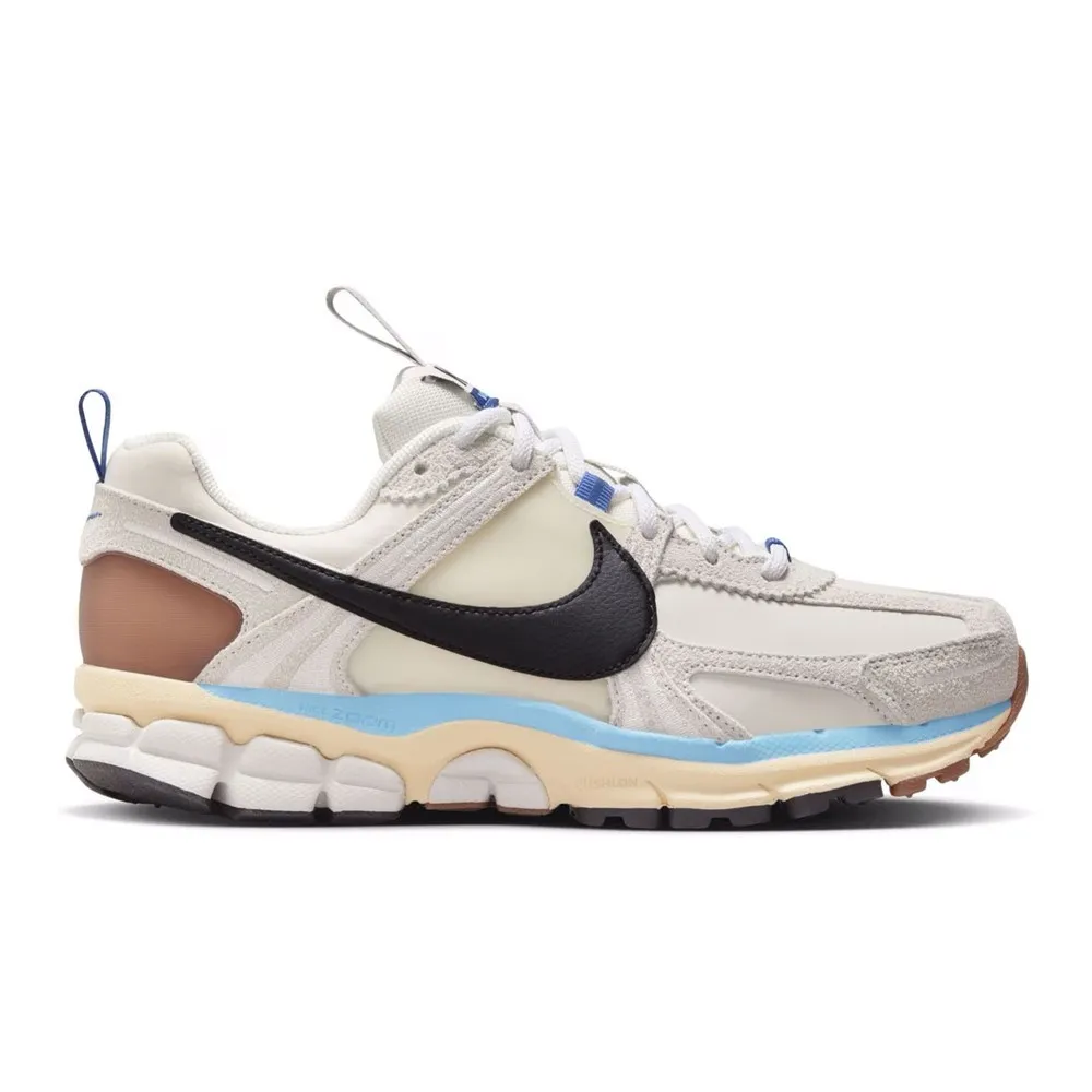 나이키 줌 보메로 5 프리미엄 디자인 바이 재팬 HF4524-111