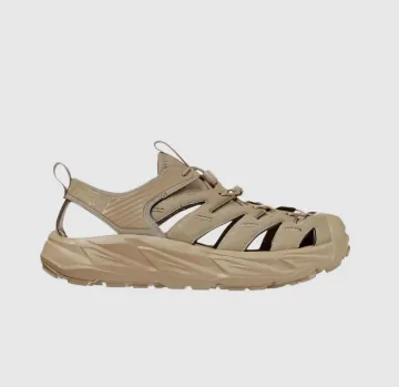 호카 호파라 옥스포드 탄 1123112-OTOT