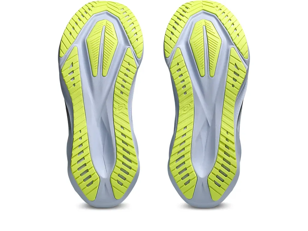 아식스 ASICS 노바블라스트 5 NOVABLAST 러닝화 운동화 1011B974-003