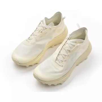 새티스파이 더 라커 앤티크 화이트