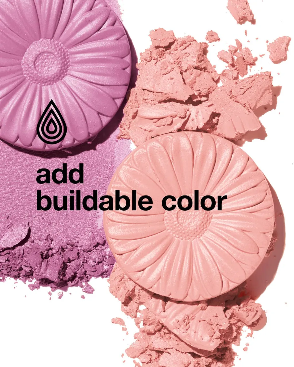 크리니크 블러셔 치크 팝 CLINIQUE Cheek Pop