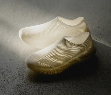 아디다스 클라이마쿨 오프 화이트 JQ8739